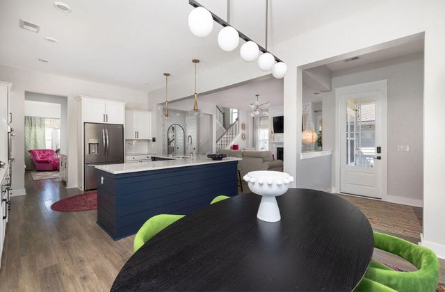 3773 Orion Lane, Mount Pleasant, SC 29466