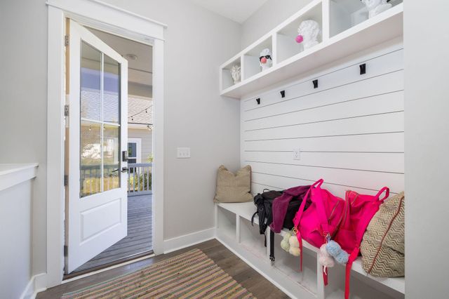 3773 Orion Lane, Mount Pleasant, SC 29466