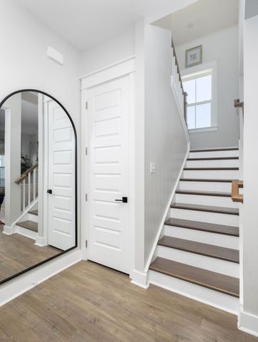 3773 Orion Lane, Mount Pleasant, SC 29466