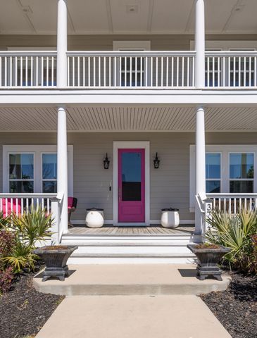 3773 Orion Lane, Mount Pleasant, SC 29466