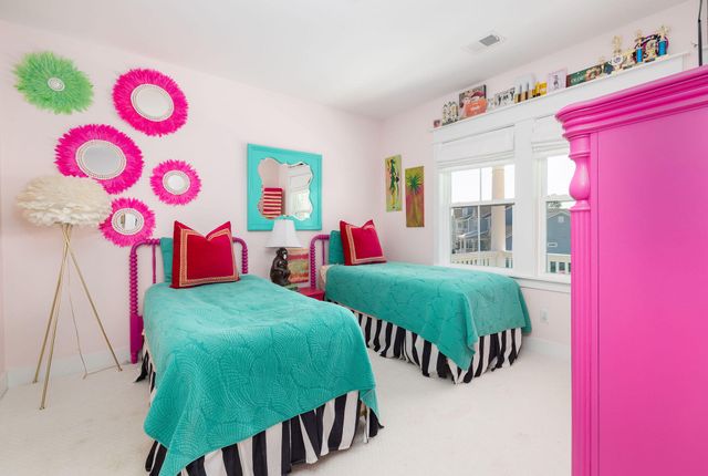 3773 Orion Lane, Mount Pleasant, SC 29466