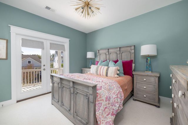 3773 Orion Lane, Mount Pleasant, SC 29466