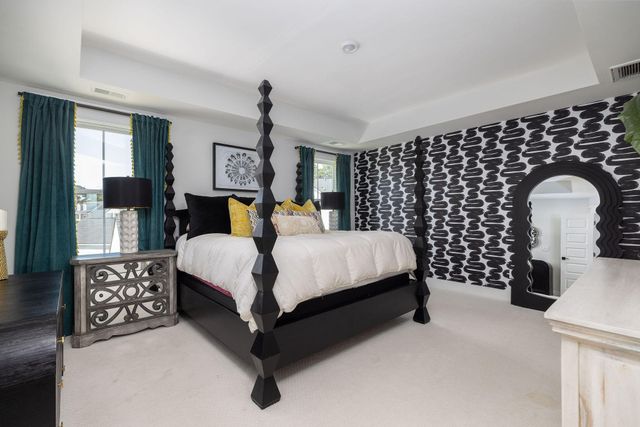 3773 Orion Lane, Mount Pleasant, SC 29466