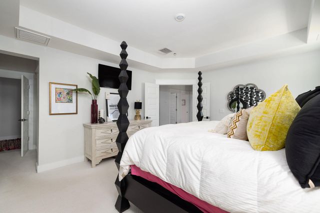 3773 Orion Lane, Mount Pleasant, SC 29466