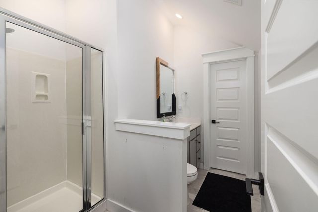 3773 Orion Lane, Mount Pleasant, SC 29466