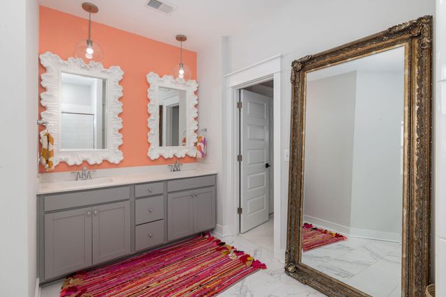 3773 Orion Lane, Mount Pleasant, SC 29466