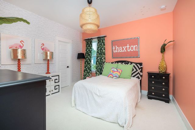 3773 Orion Lane, Mount Pleasant, SC 29466