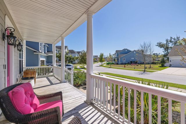 3773 Orion Lane, Mount Pleasant, SC 29466