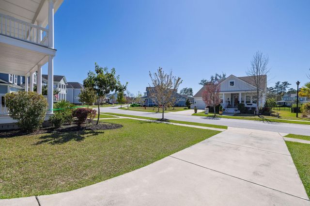 3773 Orion Lane, Mount Pleasant, SC 29466