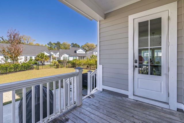 3773 Orion Lane, Mount Pleasant, SC 29466