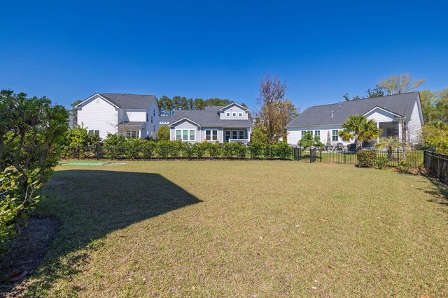 3773 Orion Lane, Mount Pleasant, SC 29466