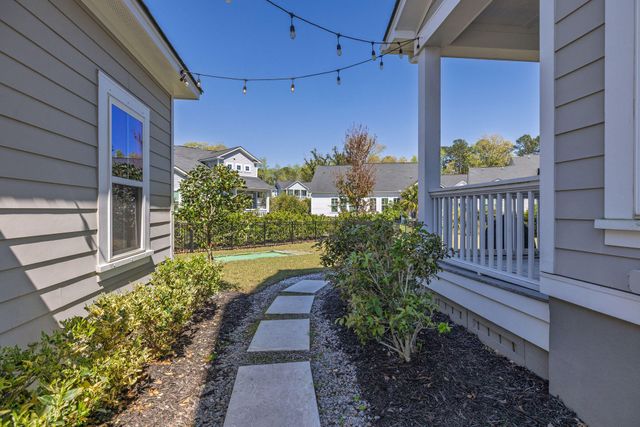 3773 Orion Lane, Mount Pleasant, SC 29466