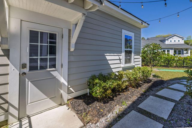 3773 Orion Lane, Mount Pleasant, SC 29466