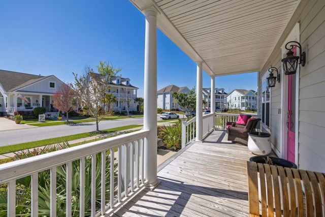 3773 Orion Lane, Mount Pleasant, SC 29466