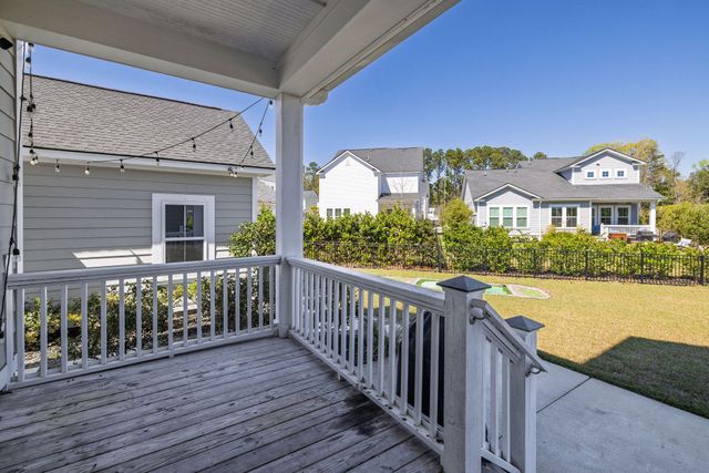 3773 Orion Lane, Mount Pleasant, SC 29466