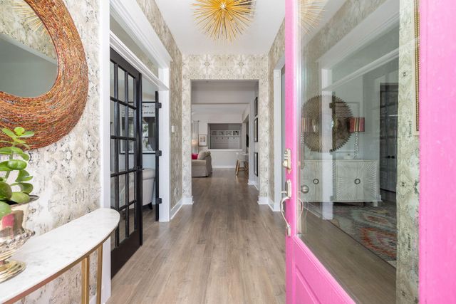 3773 Orion Lane, Mount Pleasant, SC 29466