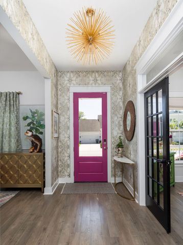 3773 Orion Lane, Mount Pleasant, SC 29466