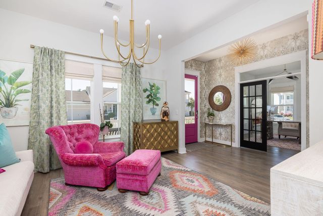 3773 Orion Lane, Mount Pleasant, SC 29466