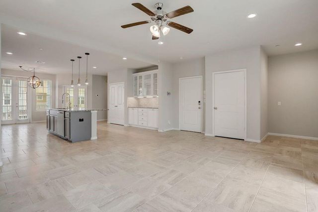 2714 Veranda Falls, League City, TX 77573