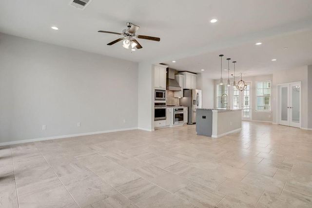 2714 Veranda Falls, League City, TX 77573