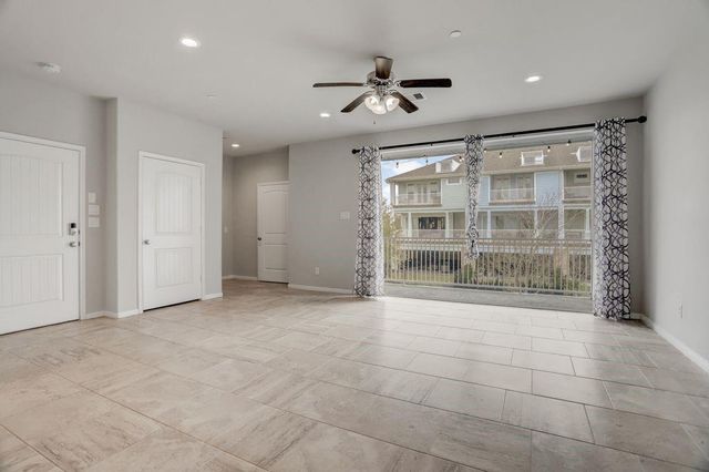 2714 Veranda Falls, League City, TX 77573