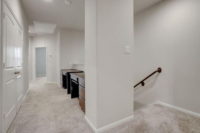2714 Veranda Falls, League City, TX 77573