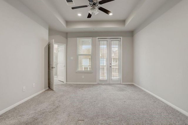 2714 Veranda Falls, League City, TX 77573