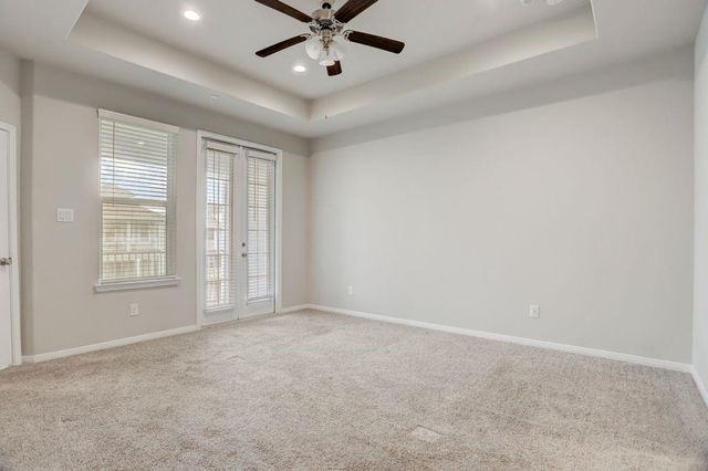 2714 Veranda Falls, League City, TX 77573