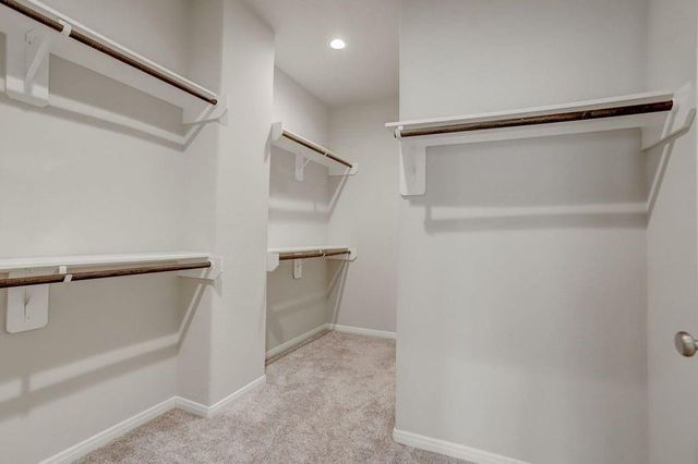 2714 Veranda Falls, League City, TX 77573