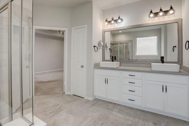2714 Veranda Falls, League City, TX 77573
