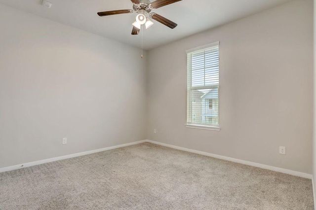 2714 Veranda Falls, League City, TX 77573