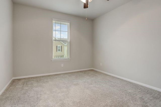 2714 Veranda Falls, League City, TX 77573