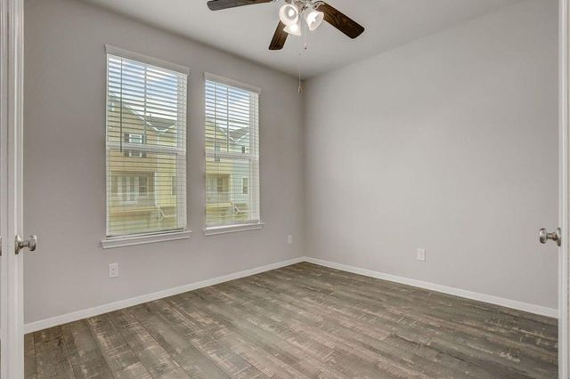 2714 Veranda Falls, League City, TX 77573