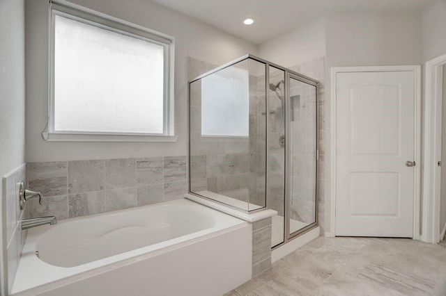2714 Veranda Falls, League City, TX 77573