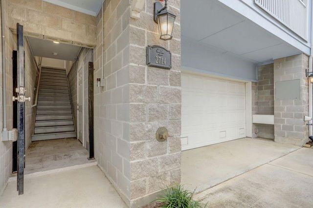 2714 Veranda Falls, League City, TX 77573