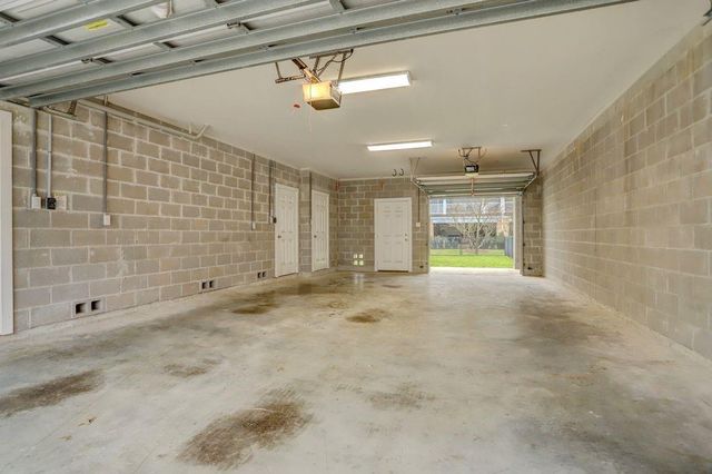 2714 Veranda Falls, League City, TX 77573