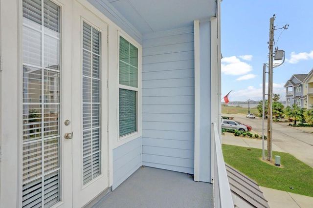 2714 Veranda Falls, League City, TX 77573