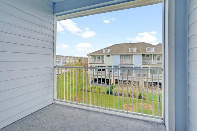 2714 Veranda Falls, League City, TX 77573