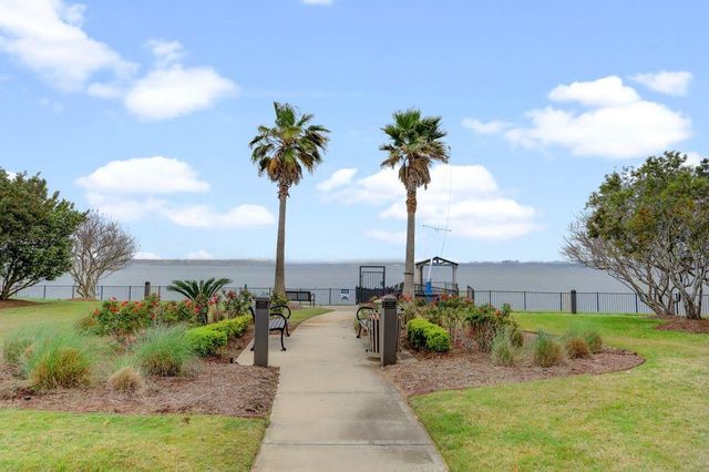 2714 Veranda Falls, League City, TX 77573