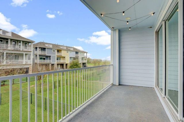2714 Veranda Falls, League City, TX 77573