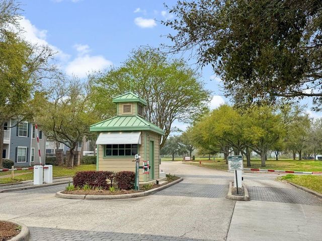 2714 Veranda Falls, League City, TX 77573