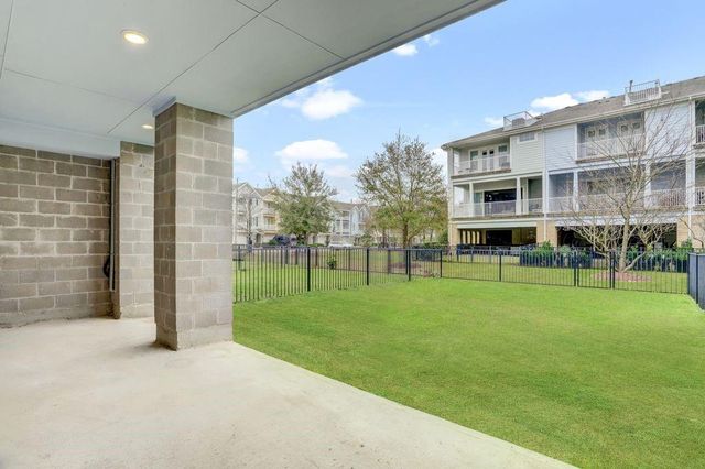 2714 Veranda Falls, League City, TX 77573