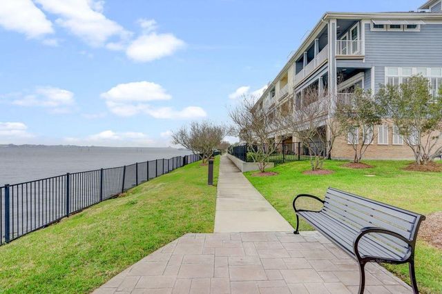 2714 Veranda Falls, League City, TX 77573