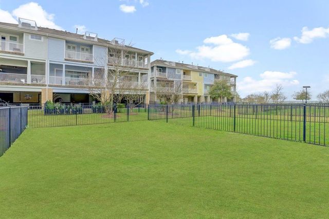 2714 Veranda Falls, League City, TX 77573