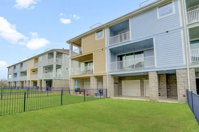 2714 Veranda Falls, League City, TX 77573