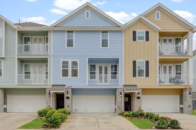 2714 Veranda Falls, League City, TX 77573