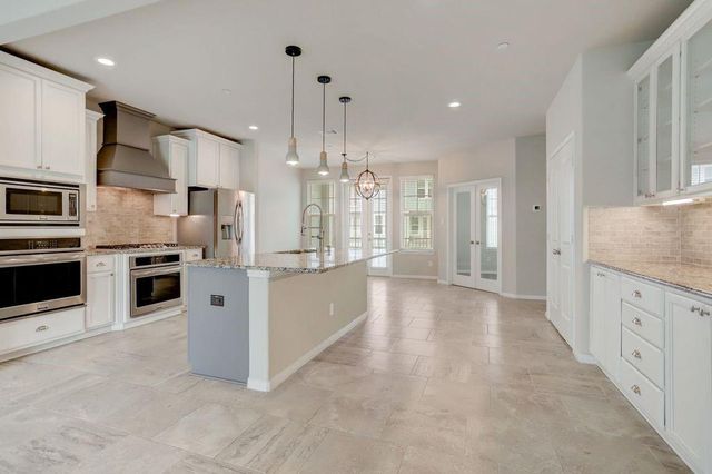 2714 Veranda Falls, League City, TX 77573