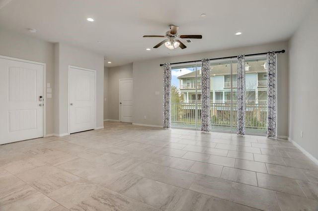 2714 Veranda Falls, League City, TX 77573