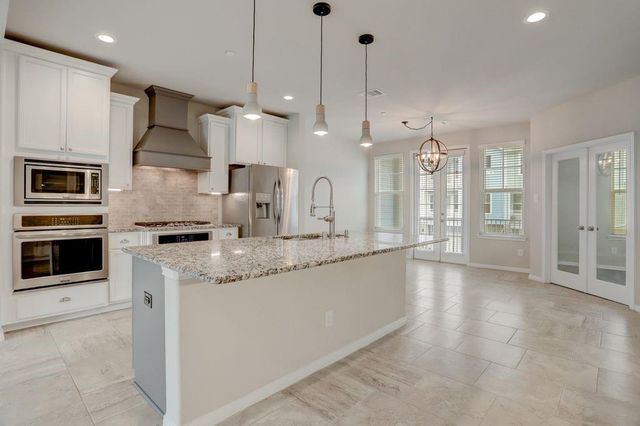 2714 Veranda Falls, League City, TX 77573