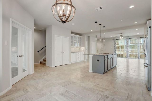 2714 Veranda Falls, League City, TX 77573